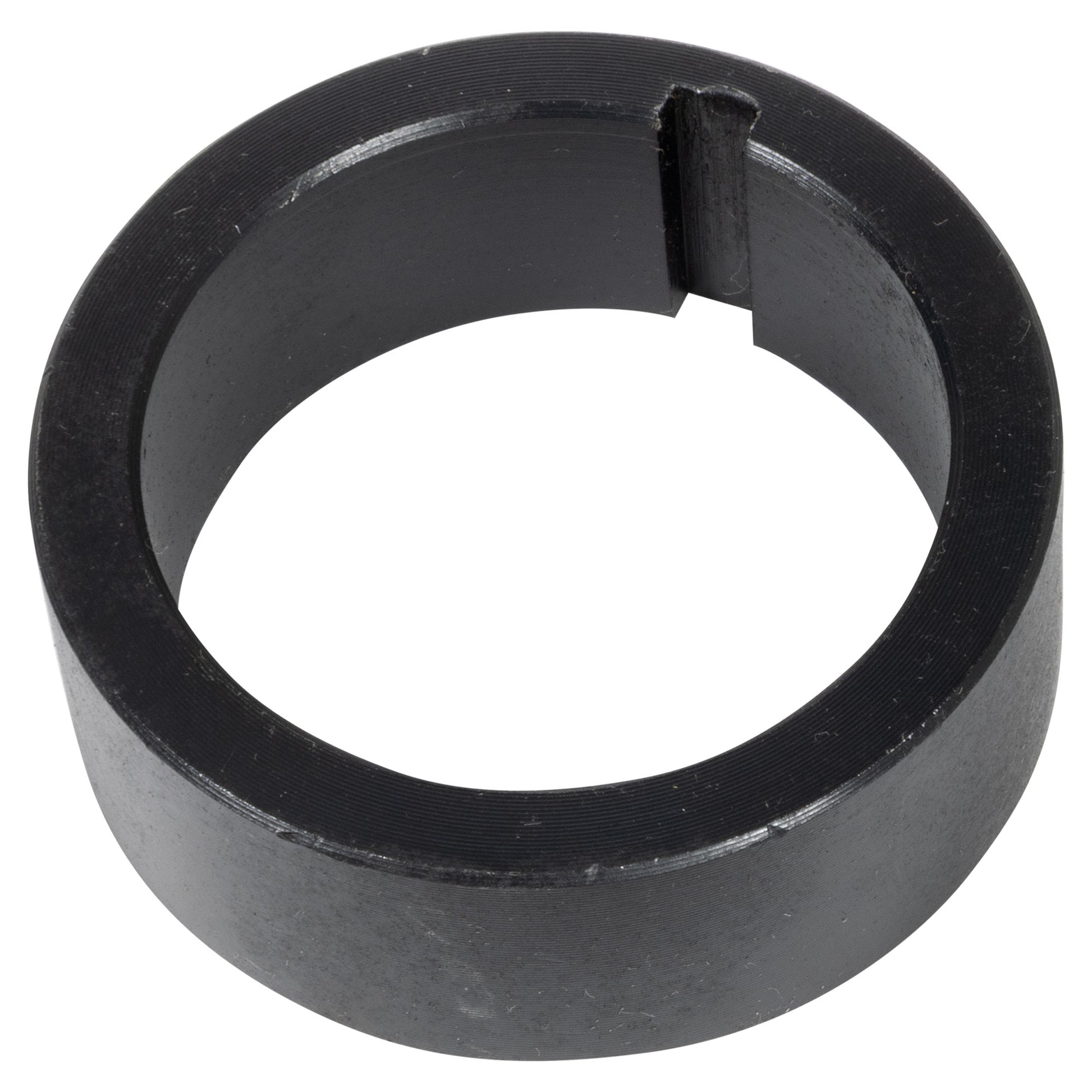 Spacer, Timing Pulley, 9x20 Bench Lathe