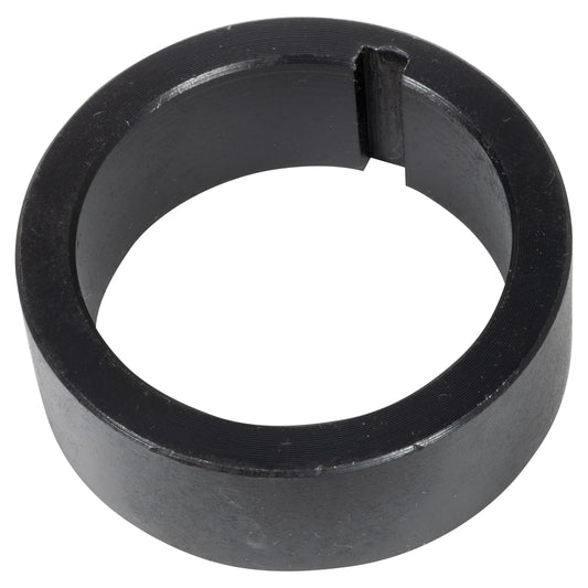 Spacer, Timing Pulley, 9x20 Bench Lathe