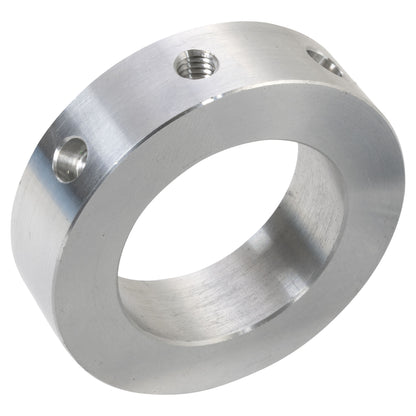 Magnetic steel sleeve