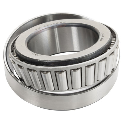 Bearing, Tapered Roller 32008XJ - Alternate View - LittleMachineShop.com