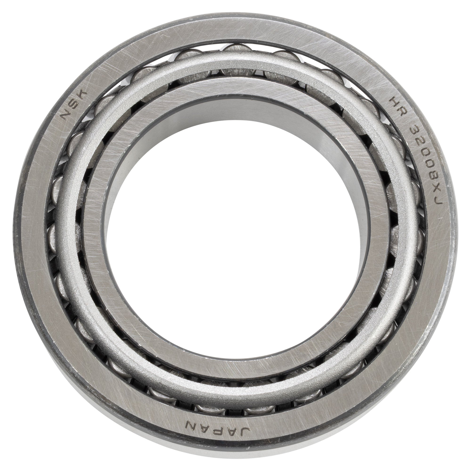 Bearing, Tapered Roller 32008XJ – LittleMachineShop.com