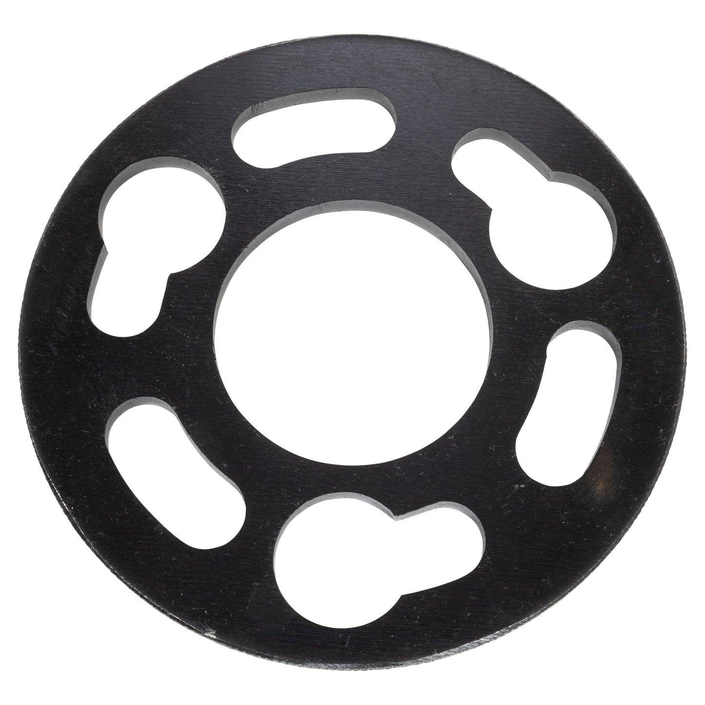 Adjusting Plate, Spindle, 9x20 Bench Lathe