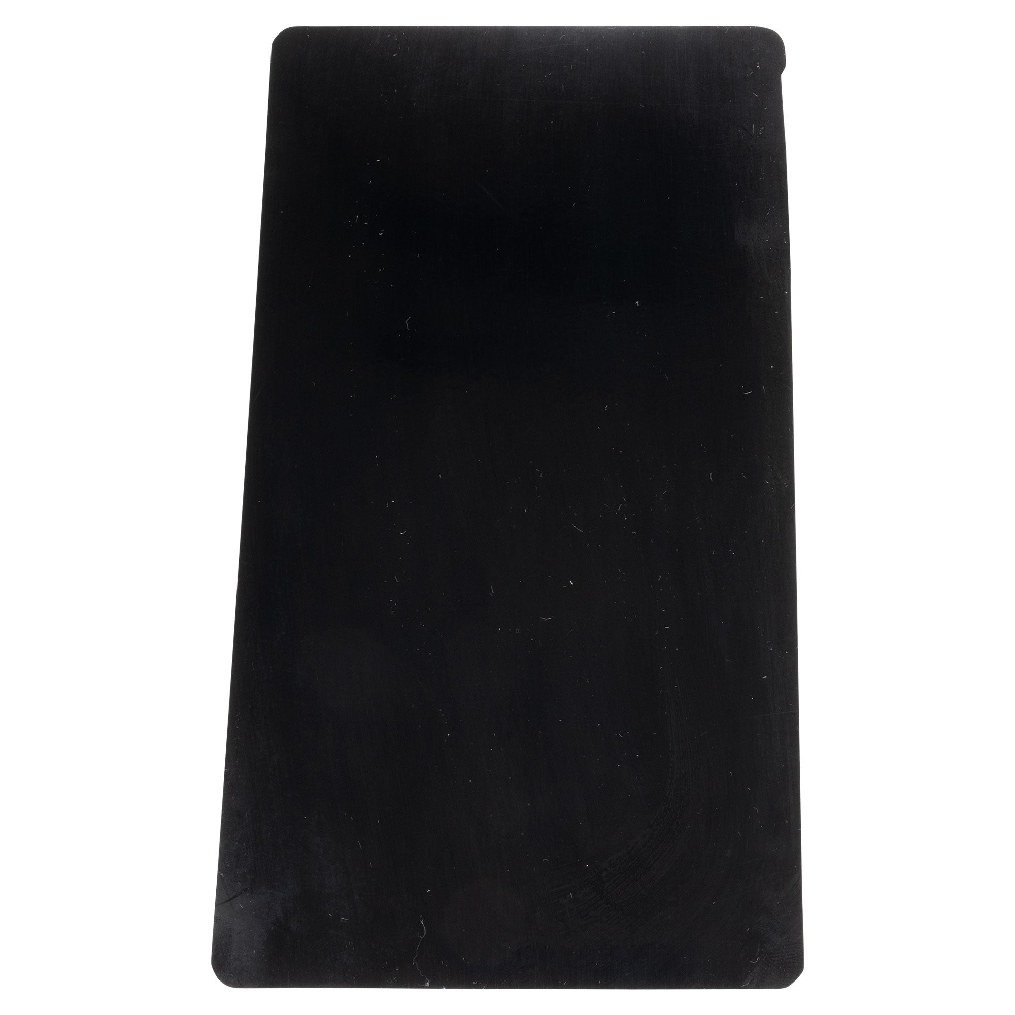 Rubber Pad, 9x20 Bench Lathe – LittleMachineShop.com