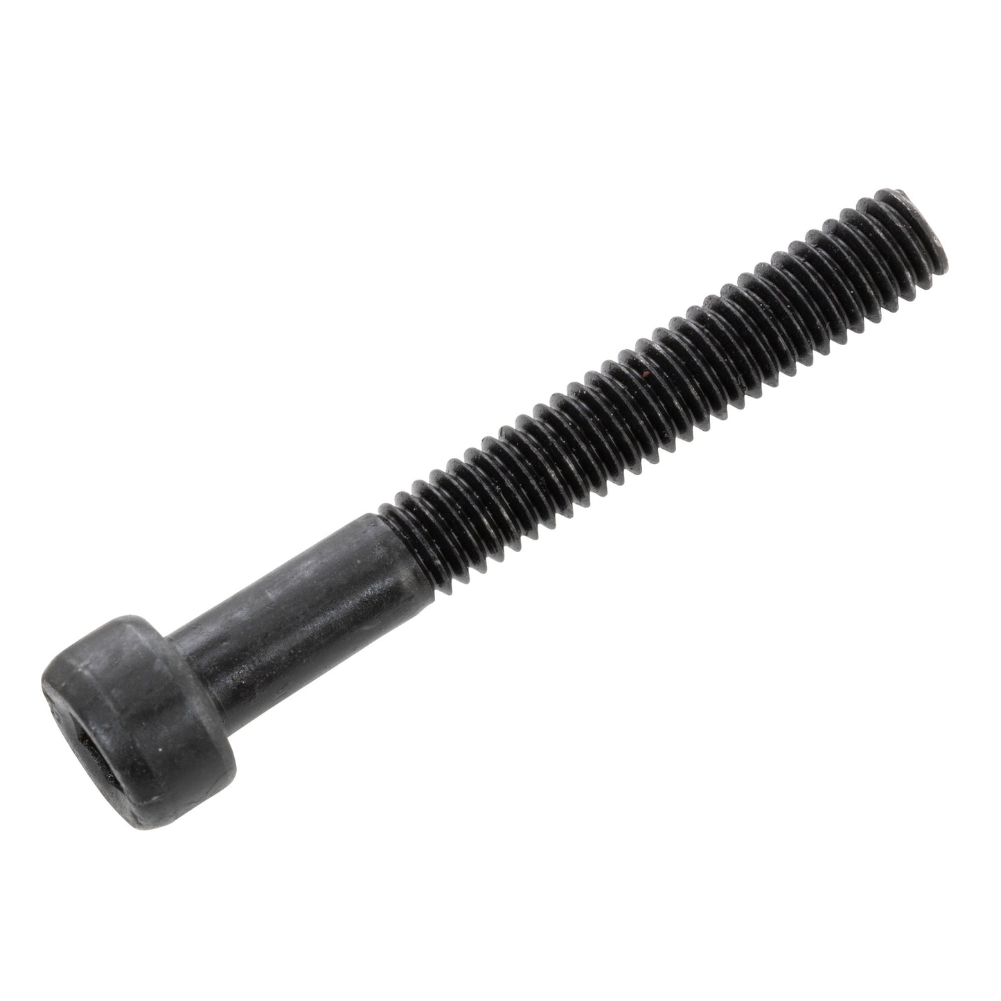 Cap Screw, M4x30, Socket Head