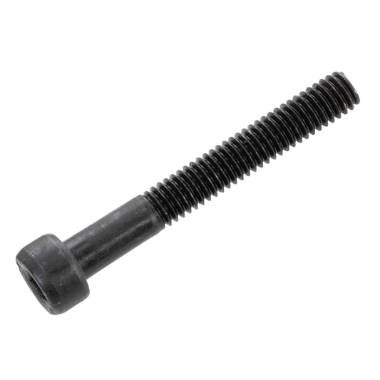 Cap Screw, M4x30, Socket Head