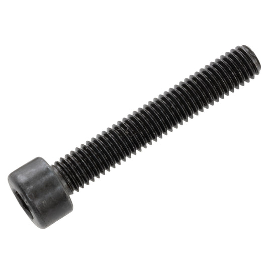 Cap Screw, M5x30, Socket Head
