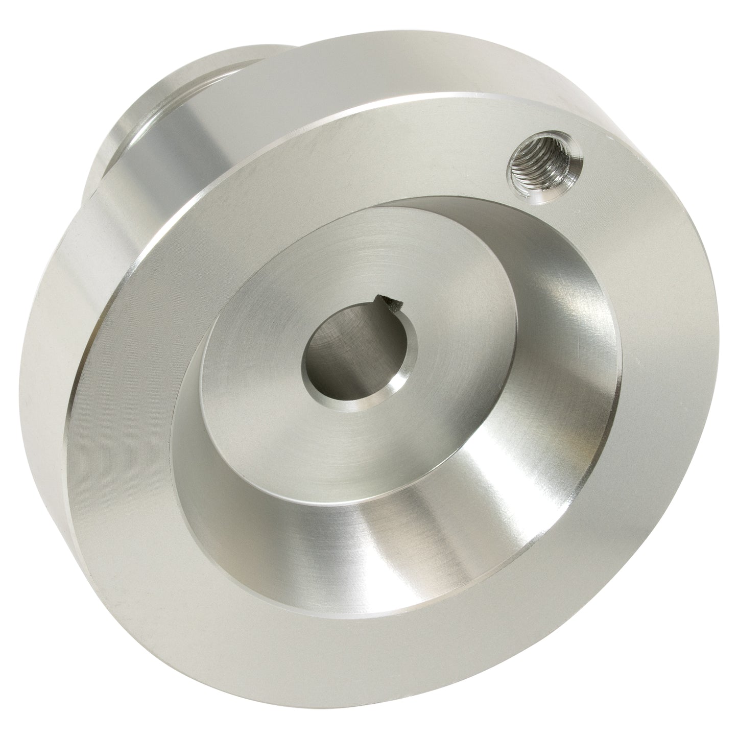 Handwheel, Cross Slide, 9x20 Bench Lathe | LittleMachineShop.com