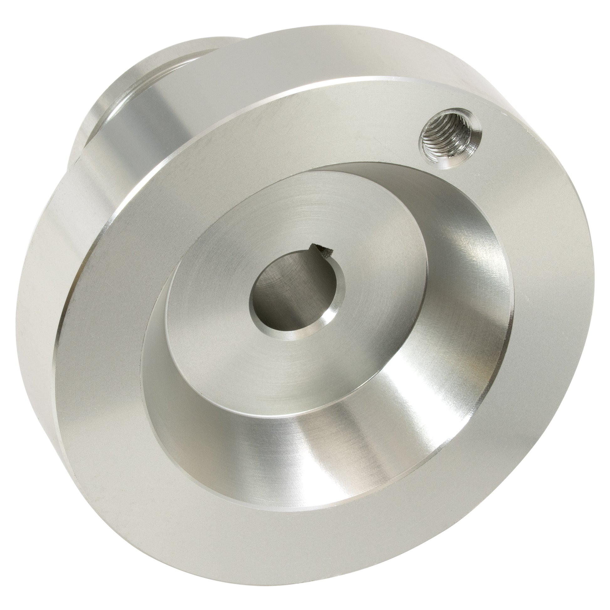 Handwheel, Cross Slide, 9x20 Bench Lathe | LittleMachineShop.com