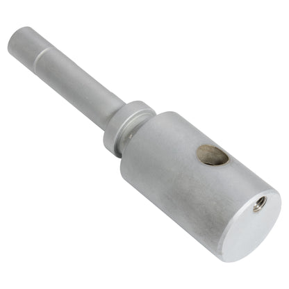 Handle Shaft, Power Feed Lever, 9x20 Bench Lathe - Alternate View - LittleMachineShop.com