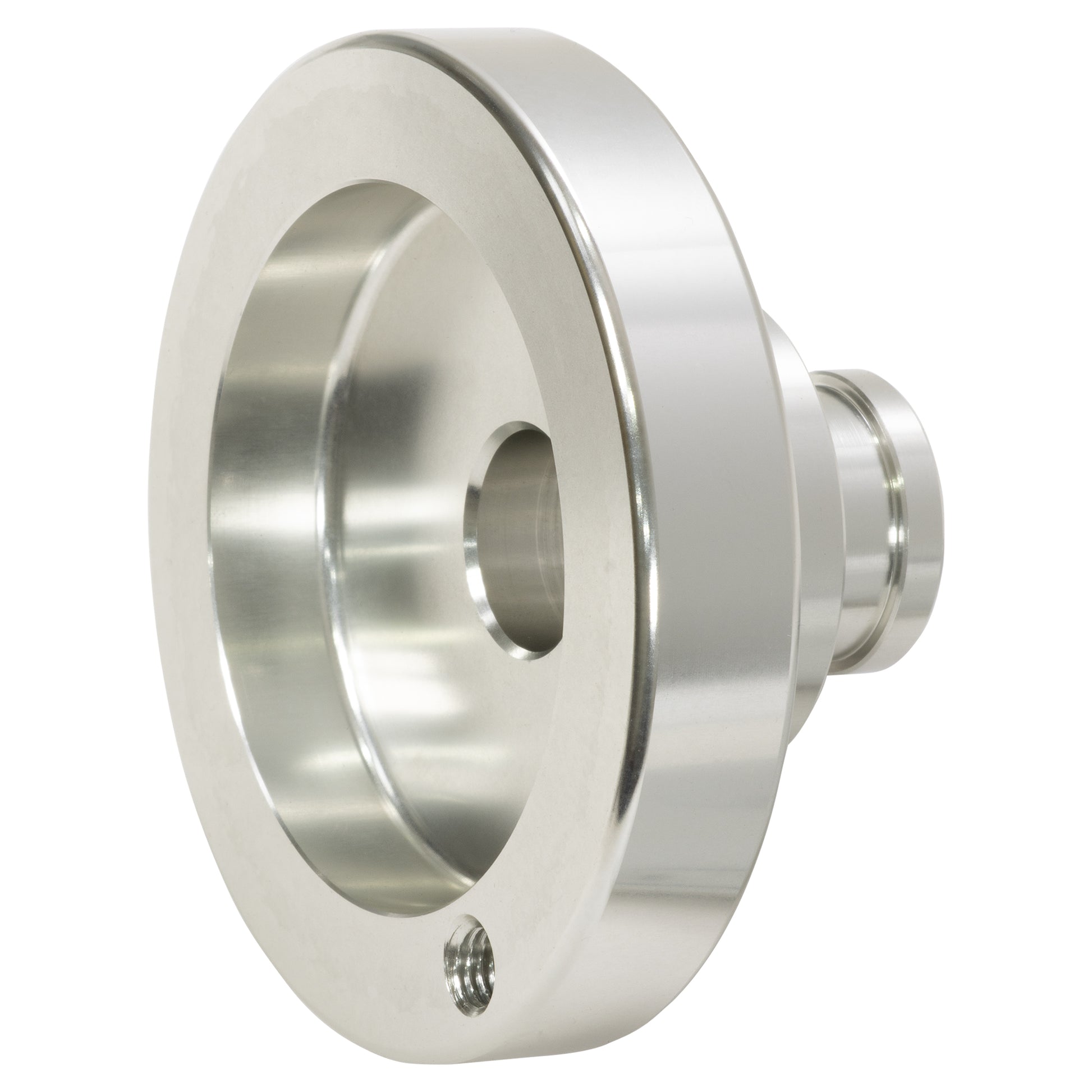 Handwheel, Main, 9x20 Bench Lathe | LittleMachineShop.com