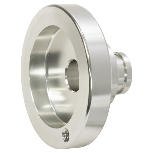 Handwheel, Main, 9x20 Bench Lathe | LittleMachineShop.com