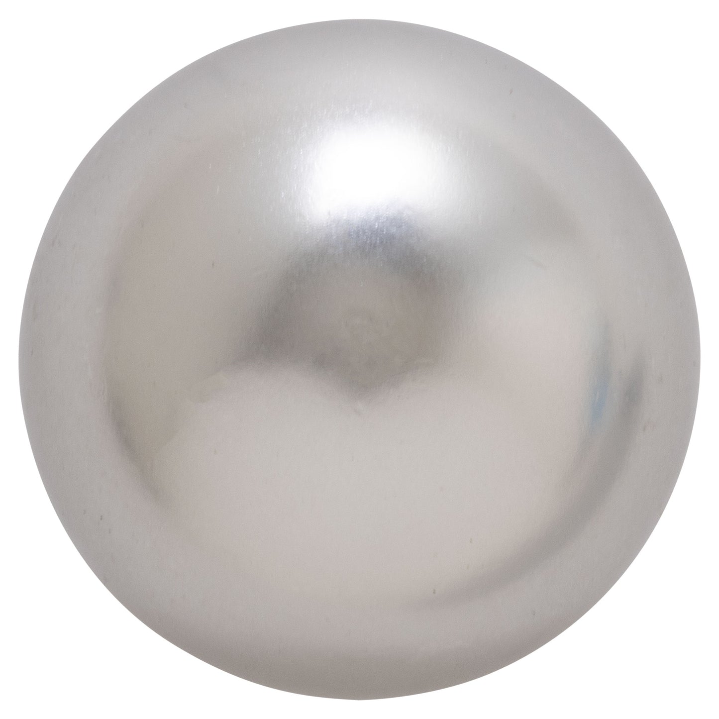 Knob Handle, Power Feed Lever, 9x20 Bench Lathe - LittleMachineShop.com