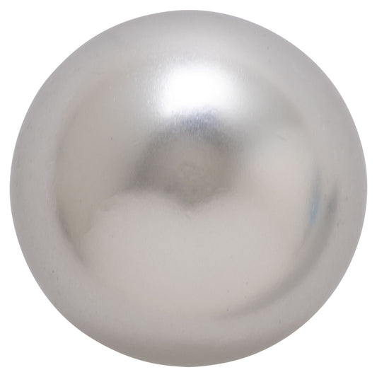 Knob Handle, Power Feed Lever, 9x20 Bench Lathe - LittleMachineShop.com