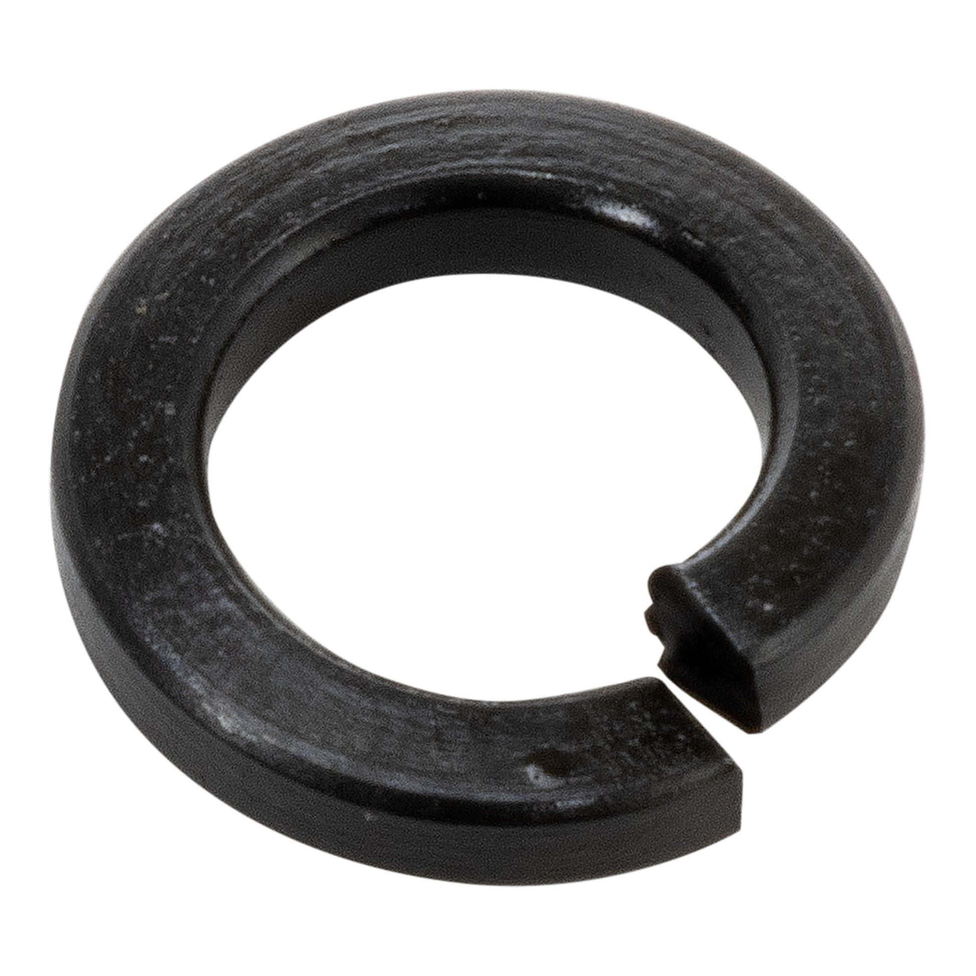 Washer, M4 Lock