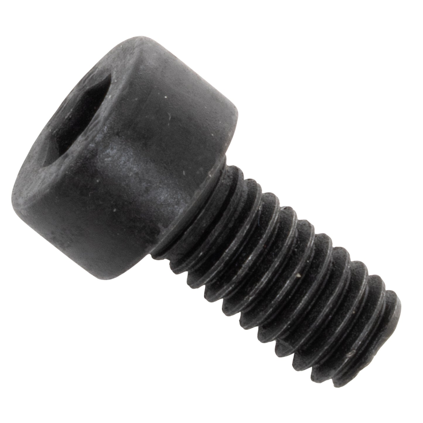 Cap Screw, M4x8 Hex Socket Countersunk Head