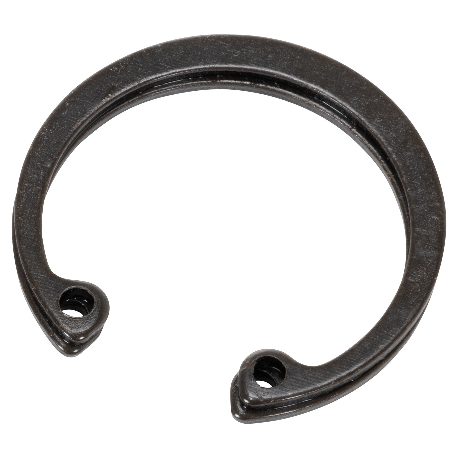 Retaining Ring, M28 Internal