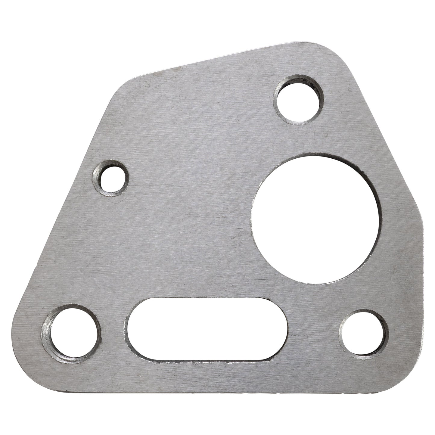 Press Plate, Belt Tensioner, 9x20 Bench Lathe - LittleMachineShop.com