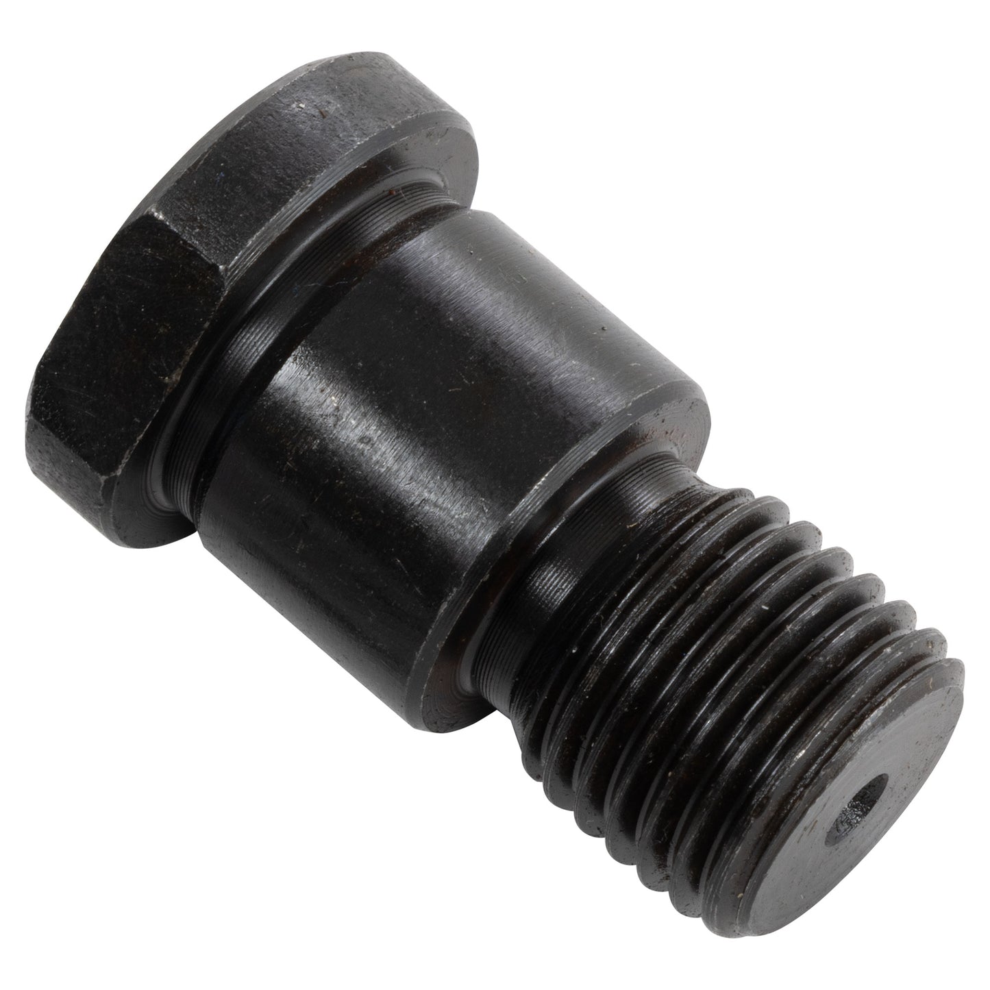 Pin, Belt Tensioner, 9x20 Bench Lathe - LittleMachineShop.com