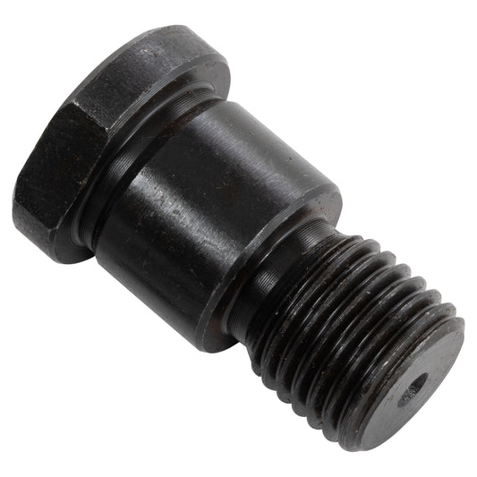 Pin, Belt Tensioner, 9x20 Bench Lathe - LittleMachineShop.com