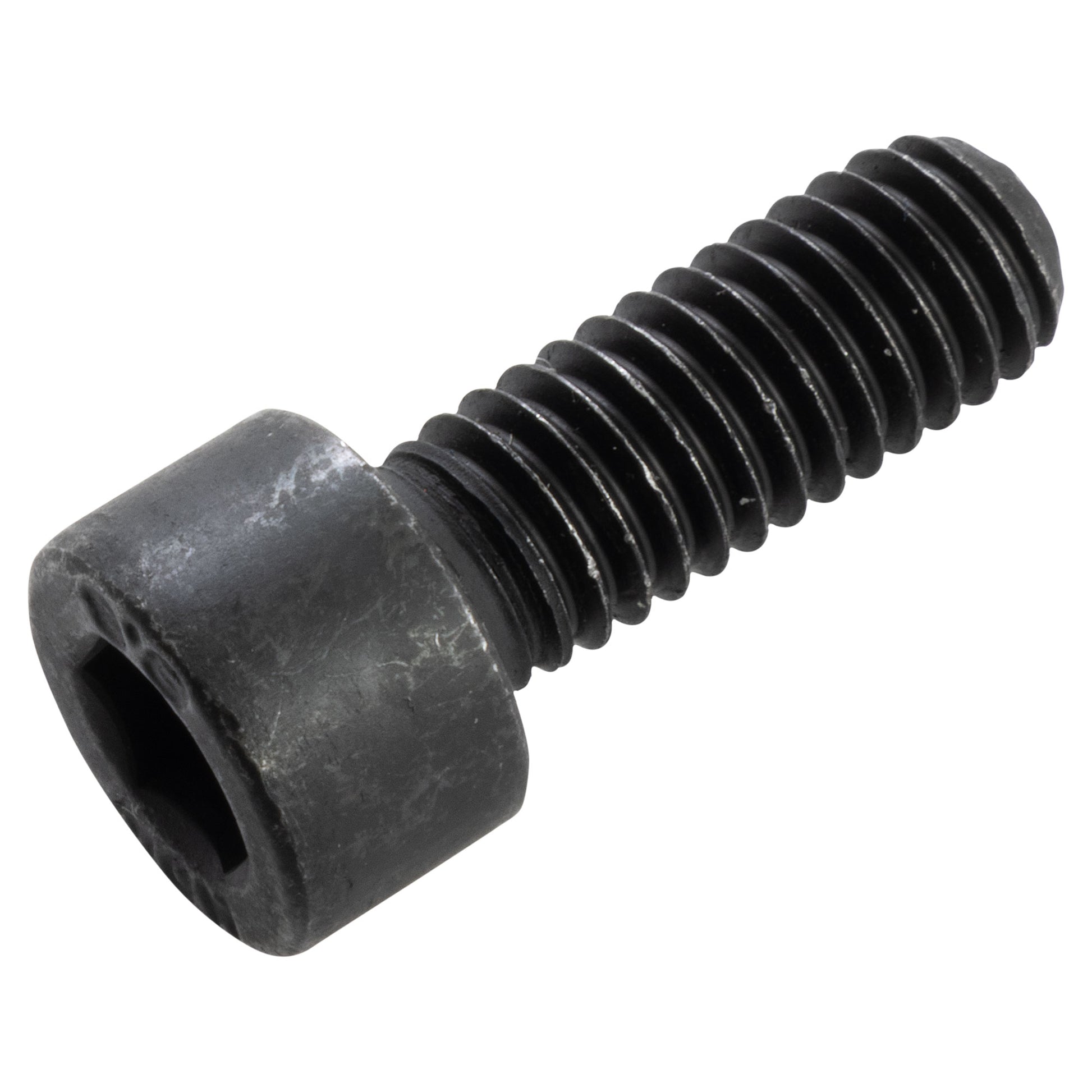 Cap Screw, M6x16 Hex Socket Countersunk Head