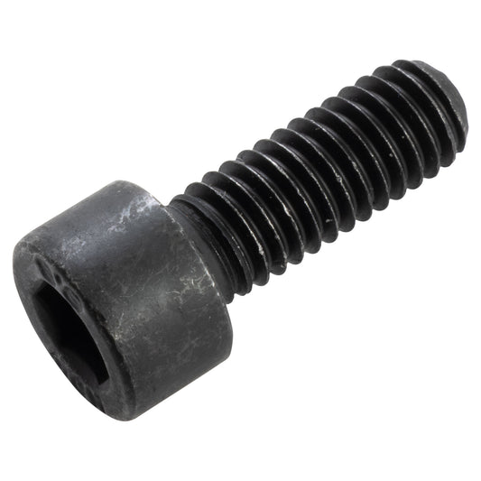 Cap Screw, M6x16 Hex Socket Countersunk Head