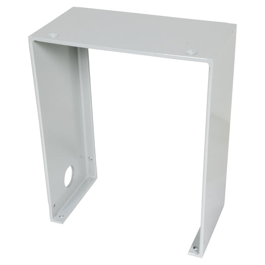 Upper electrical box - LittleMachineShop.com