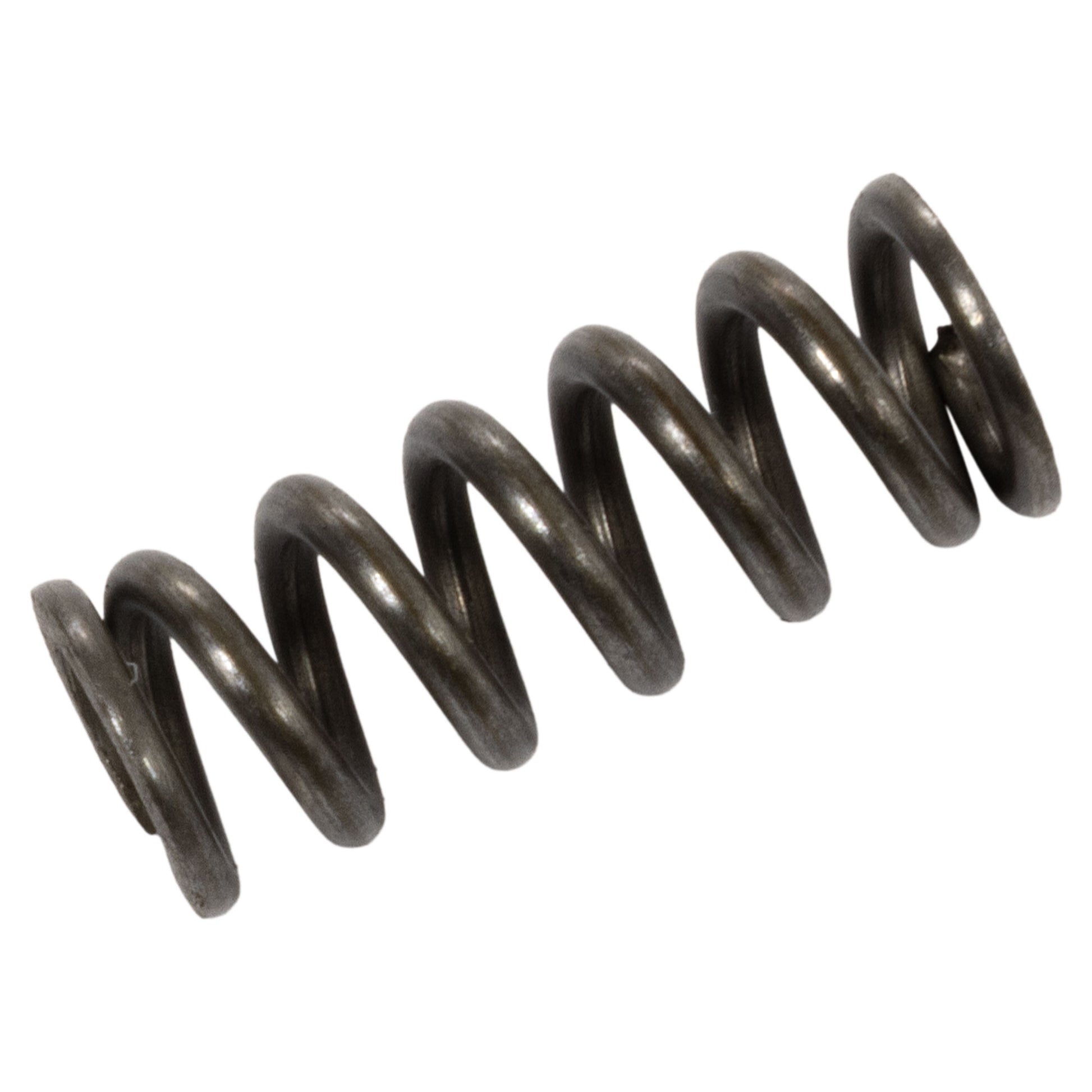 Spring, 4 mm x 8 mm – LittleMachineShop.com