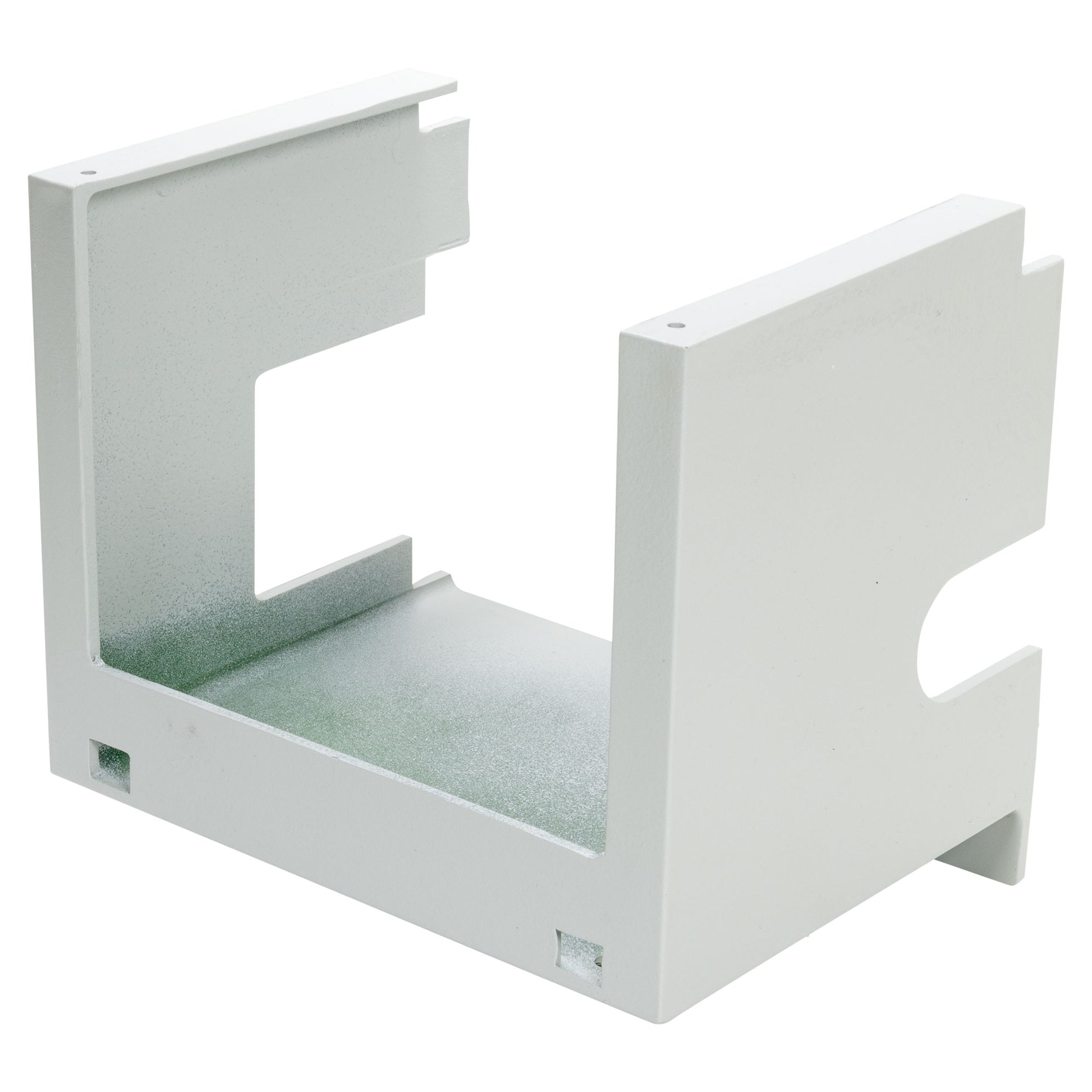 Lower electrical box - LittleMachineShop.com