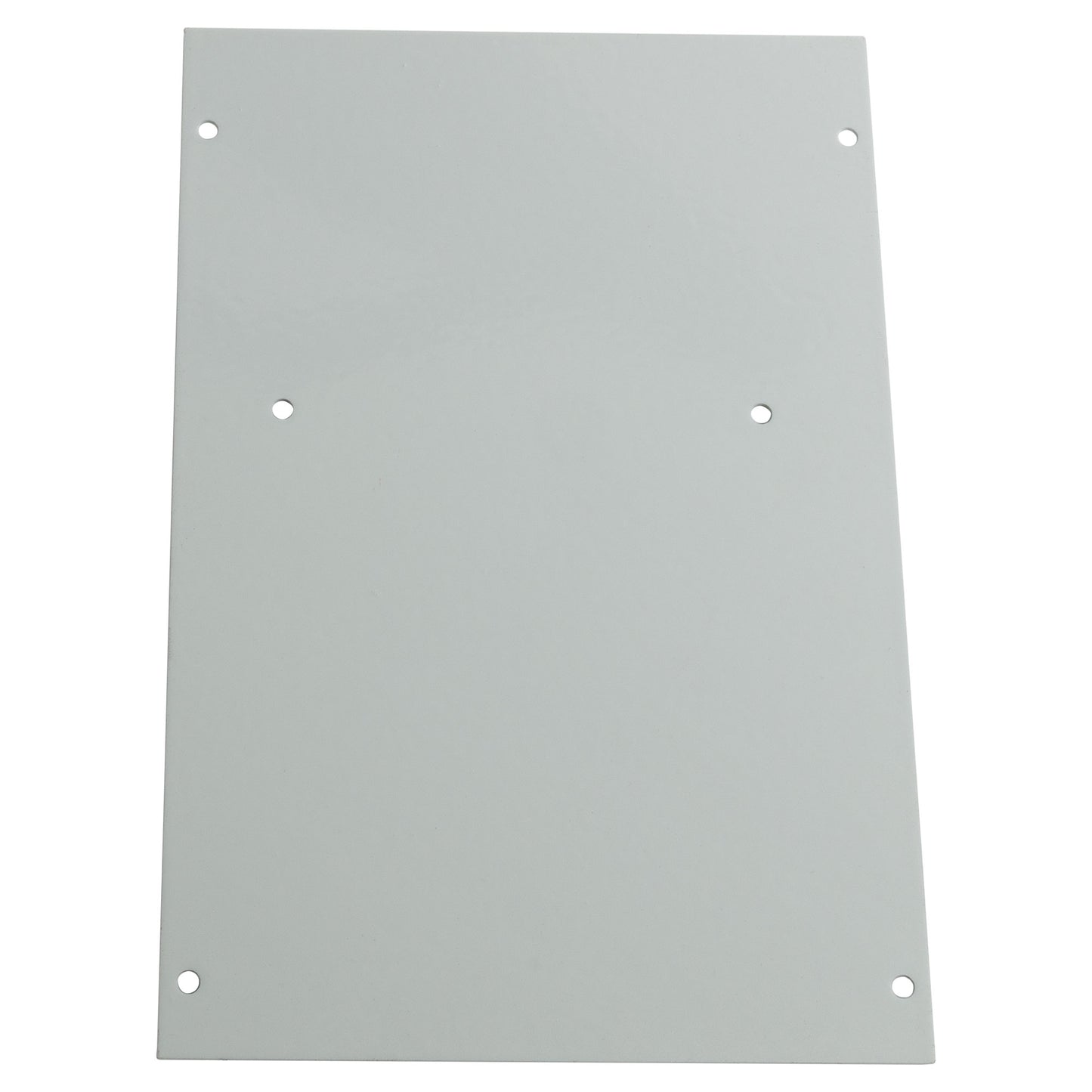 Lower Plate, HiTorque 9x20 Bench Lathe - LittleMachineShop.com