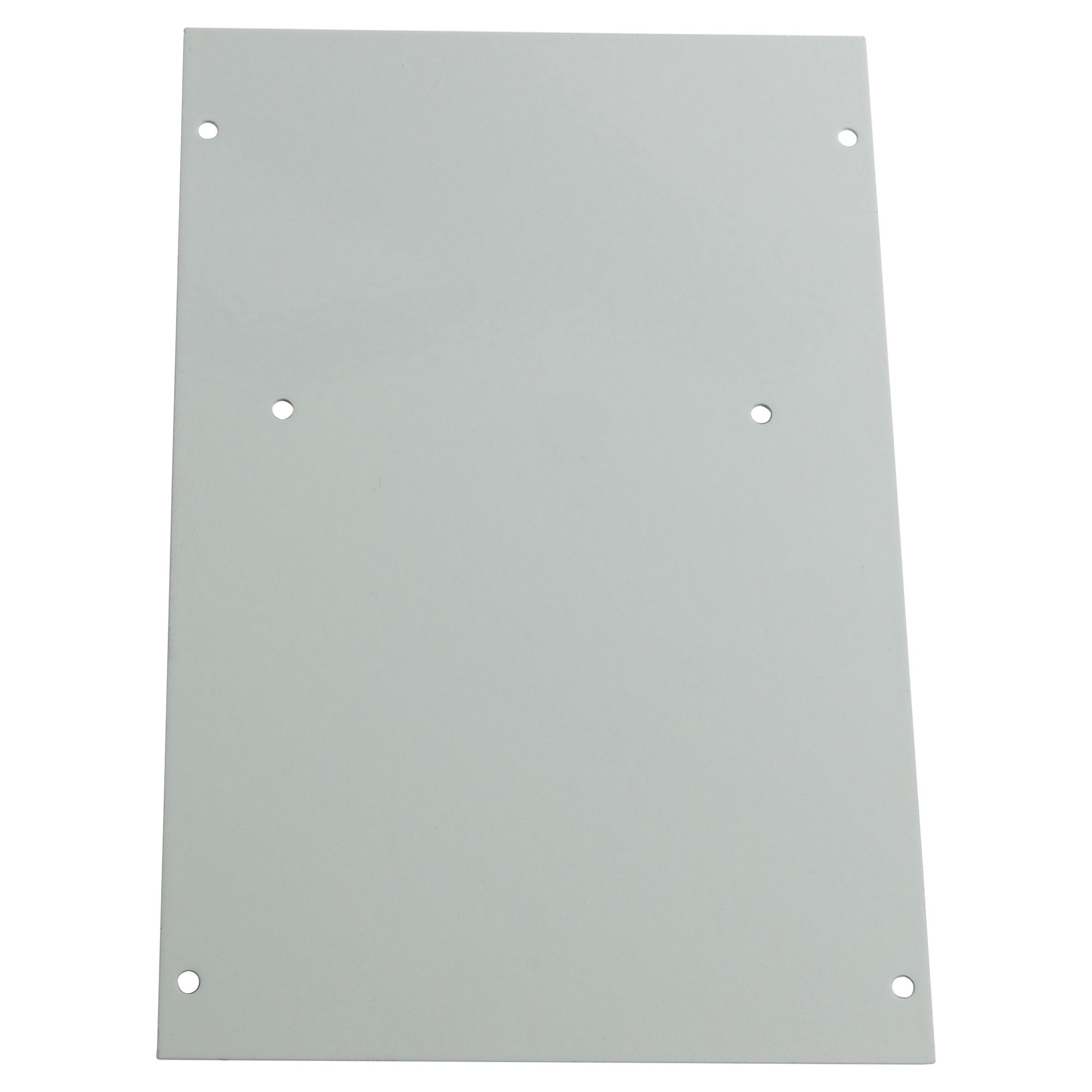 Lower Plate, HiTorque 9x20 Bench Lathe - LittleMachineShop.com