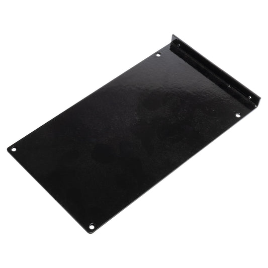 Bottom Plate, HiTorque 9x20 Bench Lathe - LittleMachineShop.com