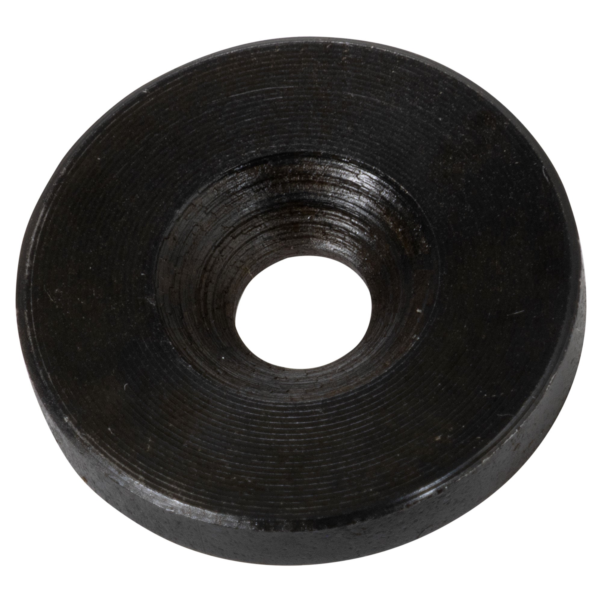 Ring – LittleMachineShop.com