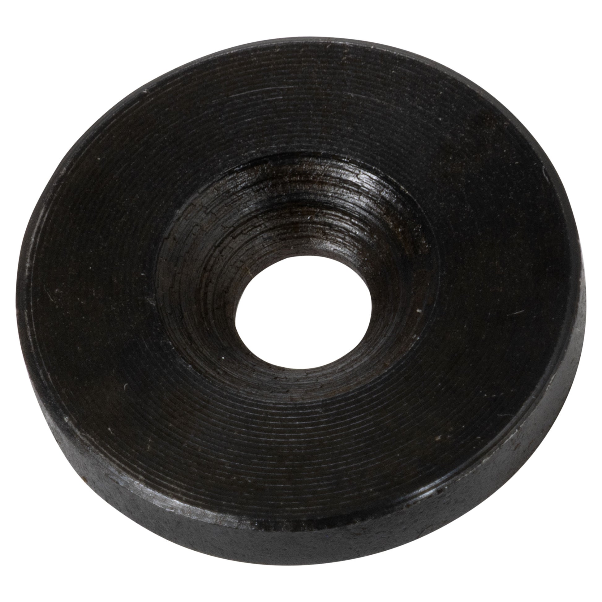 Ring – LittleMachineShop.com