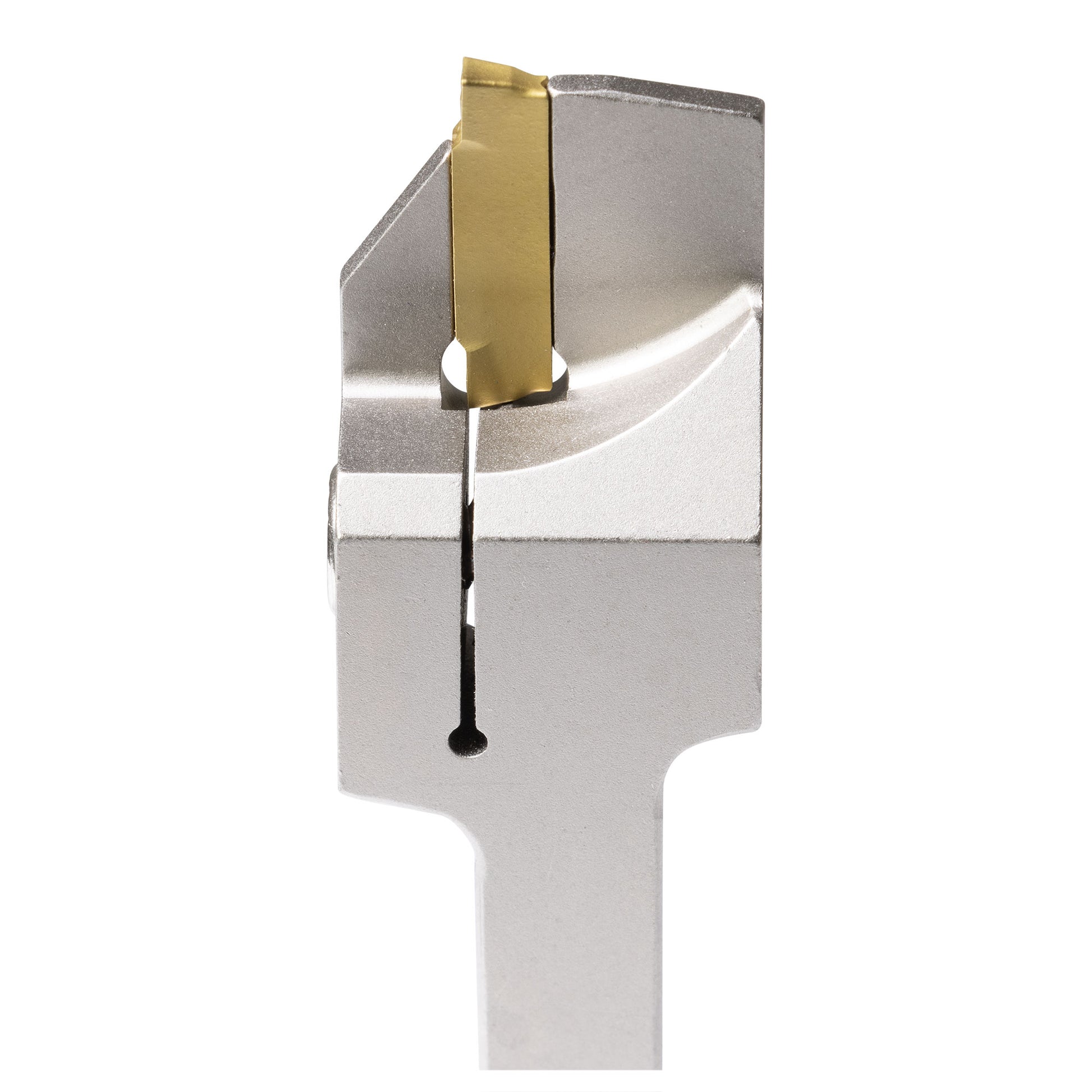 Turning Tools, 5/16" Indexable, 7 Piece Set, Harlingen