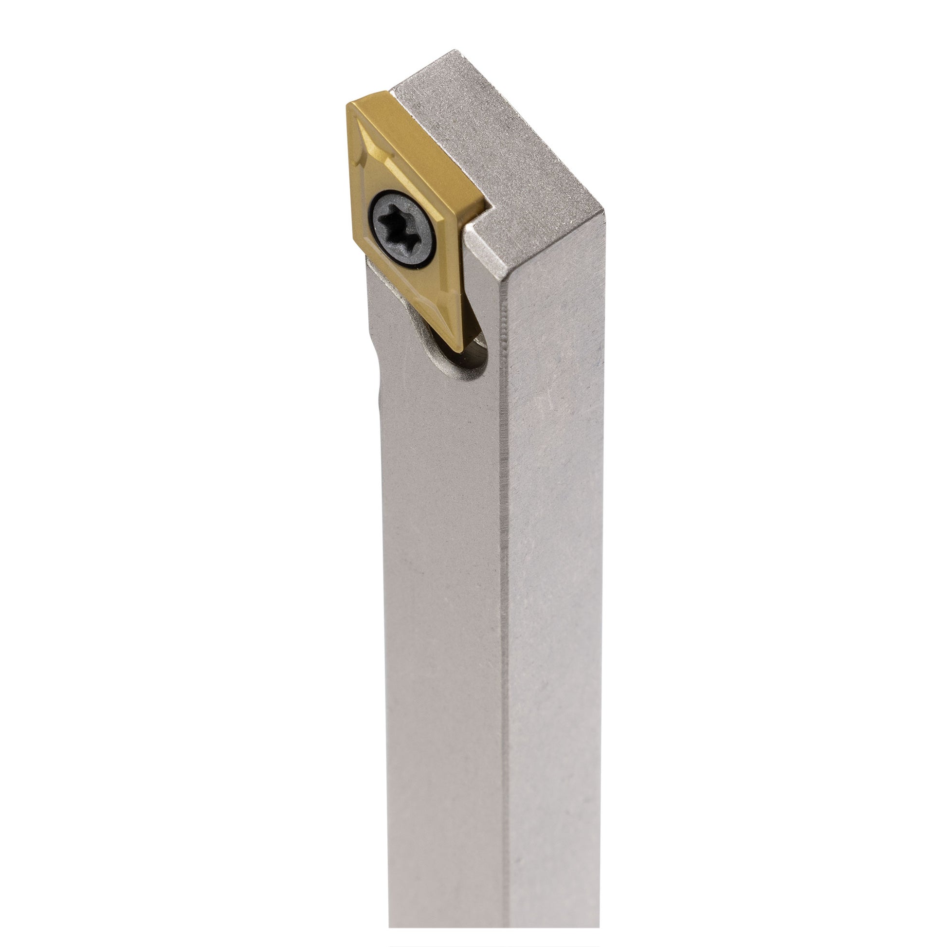 Turning Tools, 5/16" Indexable, 7 Piece Set, Harlingen