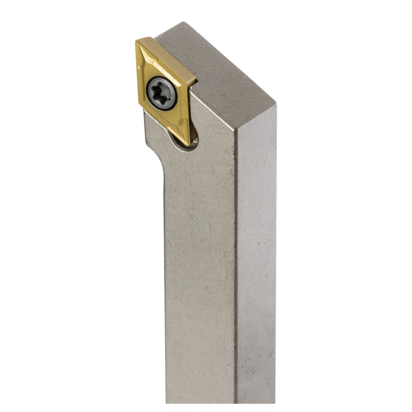 Turning Tools, 3/8" Indexable, 7 Piece Set, Harlingen