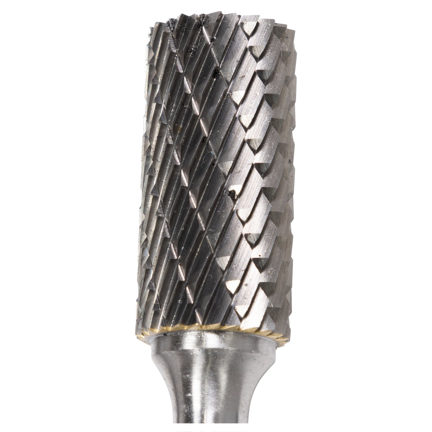 Rotary Burr Set, Carbide, 5 Piece, Harlingen