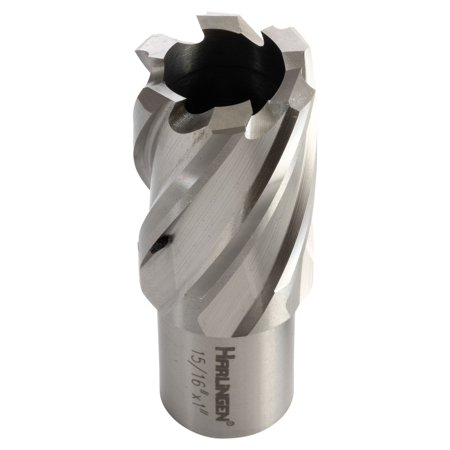 Annular Cutter, 7 Piece Set, Harlingen