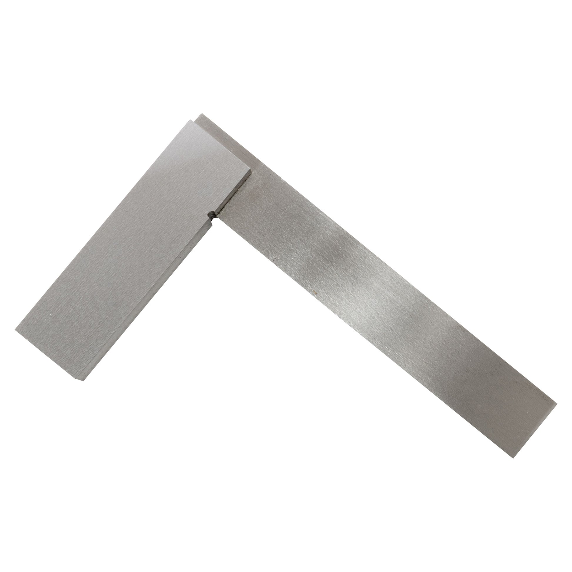 Measuring and Marking Set, 11 Piece