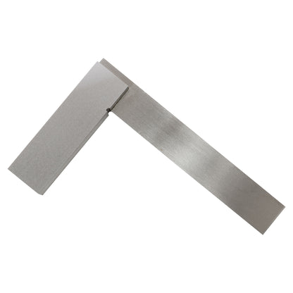Measuring and Marking Set, 11 Piece