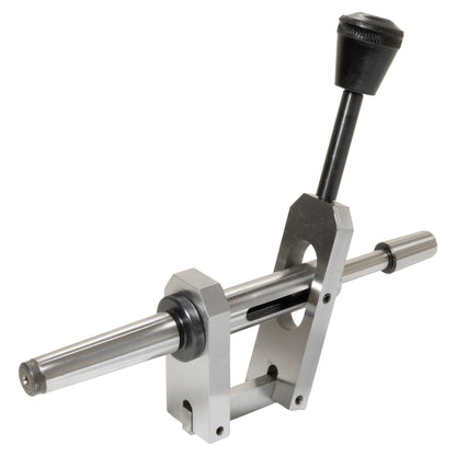 Sensitive Drill Attachment, 2MT to 33JT