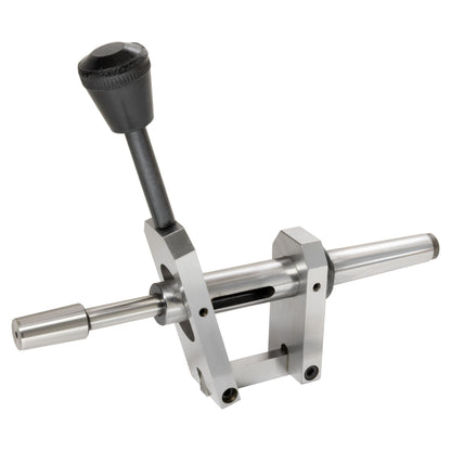 Sensitive Drill Attachment, 2MT to 33JT