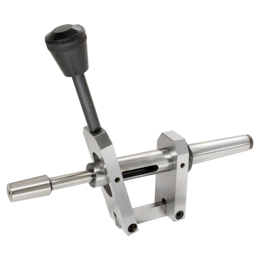 Sensitive Drill Attachment, 2MT to 33JT