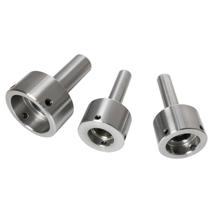 FLOATING ROUND DIE HOLDER