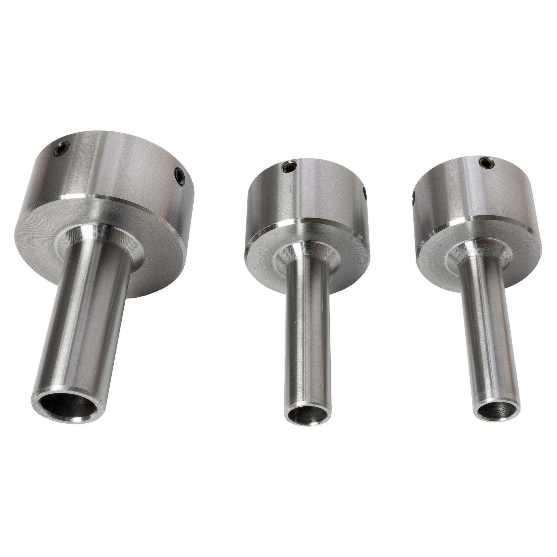 FLOATING ROUND DIE HOLDER