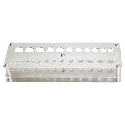 Drill Stand, Drill Sizes 1-13mm