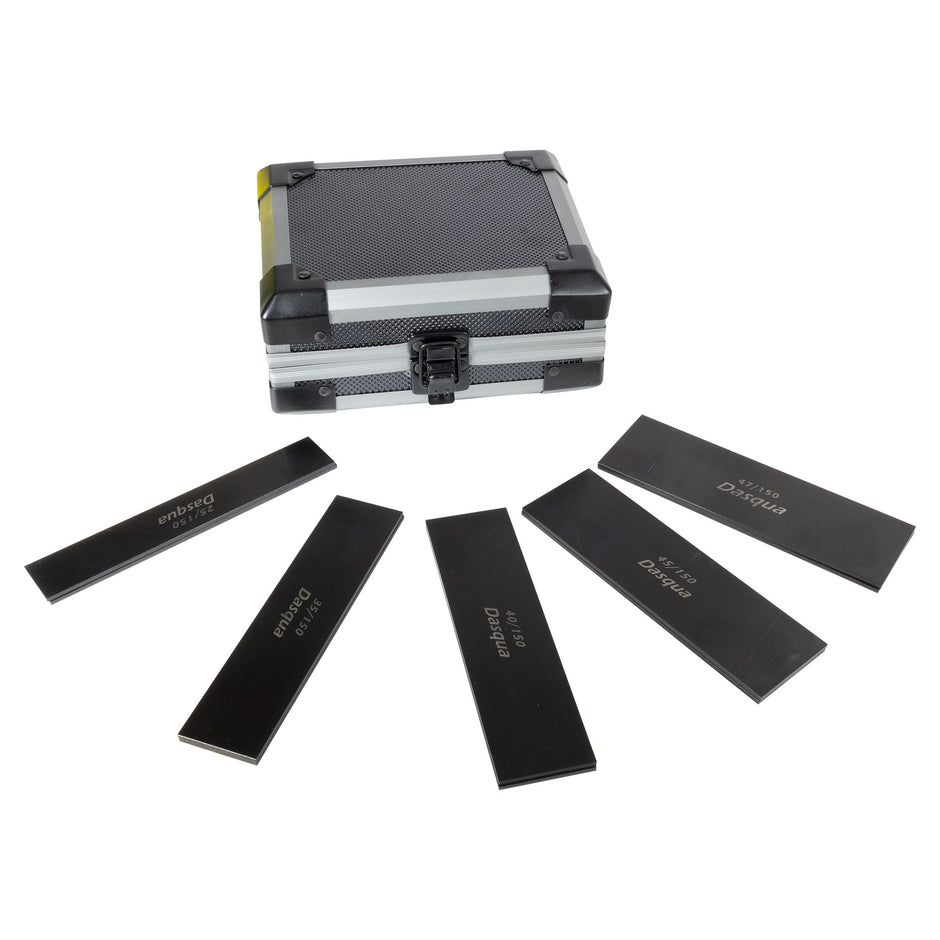 Parallels – LittleMachineShop.com