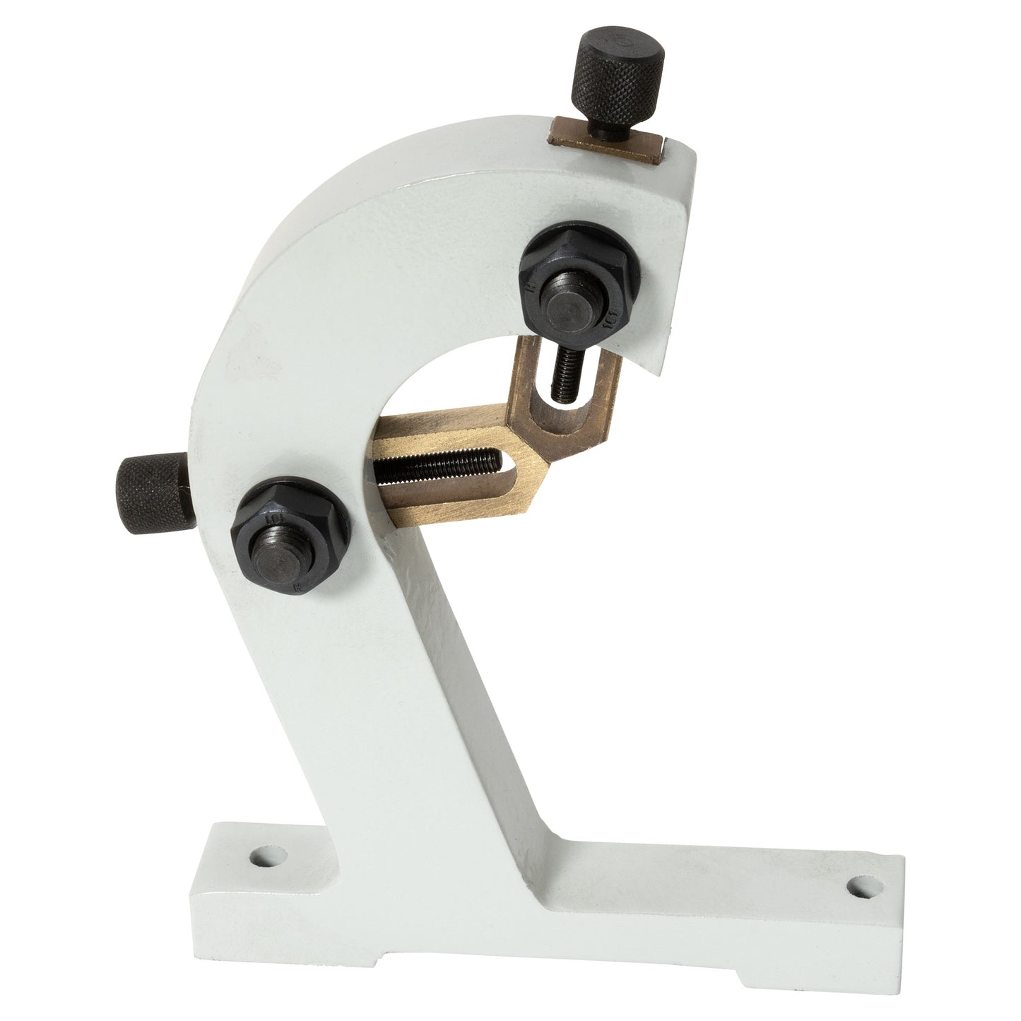 Follower Rest, 9x20 Bench Lathe