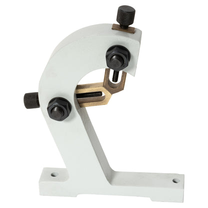 Follower Rest, 9x20 Bench Lathe