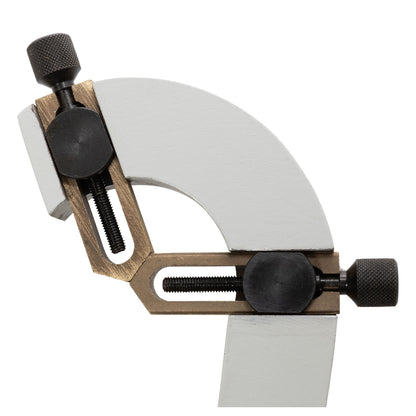 Follower Rest, 9x20 Bench Lathe